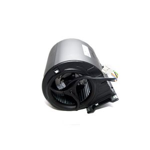 S.systeemventilator d3g146