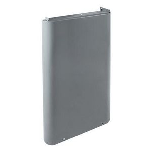ET ZIJPANELEN RECHTS CHA