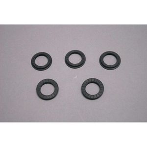 Set a 5st. Pakking Venturi/gasrg.blok 73569S