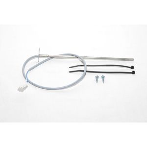 S.ntc-voeler 210mm