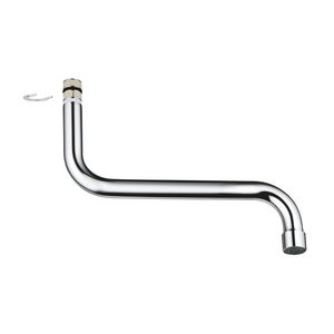 Uitloop tbv 31391002