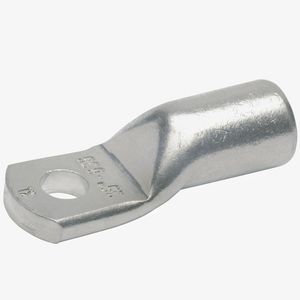 Kabelschoen smalle flens 120mm² 9SG10 VVE=10