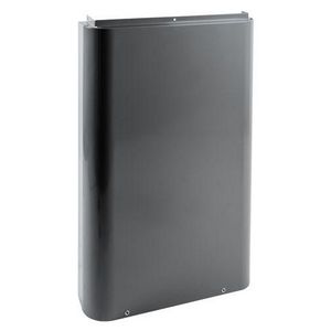 SIDE CASING LEFT CHA