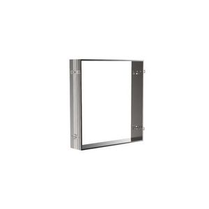 Montageframe Loft Voor Lichtspiegelkasten Br 615 632X720