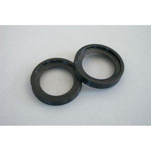 Set a 2st. Keerring 73584S