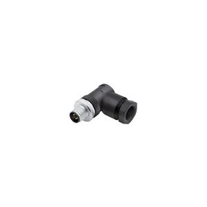 AB-C4-M12MAT-PG11