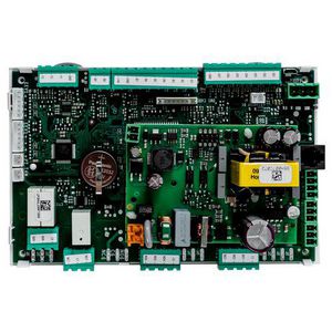 KOELCIRCUITREGELAAR HPM-2 CHA-07