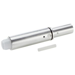 Ronde connector EPIC POWERLOCK SCM 50