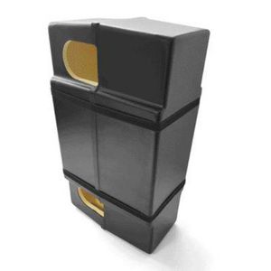 Insulation f.P2P-hex 0020248923