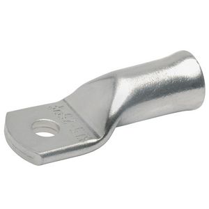 Kabelschoen laskabel 10mm² 702F10 VVE=100