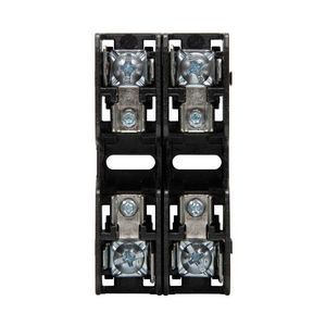 BCM modulair zekeringblok, Pressure Plate/Quick Connec VVE=5