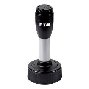 Basismodule SL4 lichtzuil SmartWire