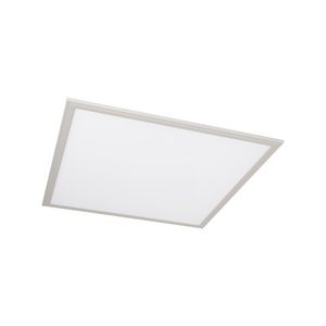LED I-panel 3000K RA 80 595x595 const. 1050mA 40008925