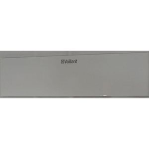 Manteldelen 0020263739