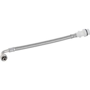 Flex.wateraansl.slang v.UP200elem.