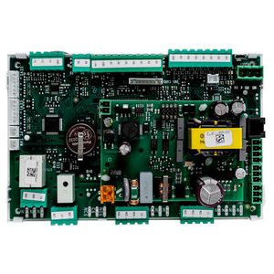 KOELCIRCUITREGELAAR HPM-2 CHA-10