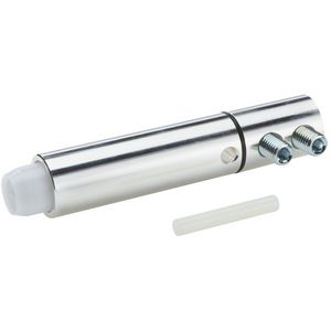 Pin-inzetstuk EPIC POWERLOCK SS 120