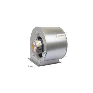 S.vent. dd9-7 1/3 v5.0