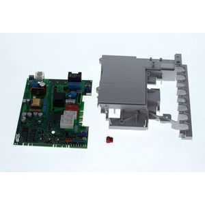 Printplaat GZT3a Skin 8748300892