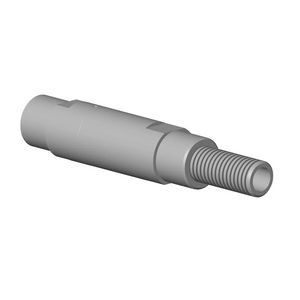 Aansluiting/verlengstuk 9011031300190