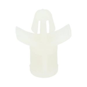 Spacer richco PS-6-01 tbv Toros Vision
