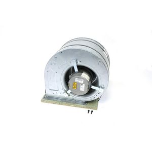 S.vent. dd10-8 1/2 v5.0