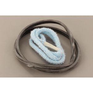 pakking branderdeur r30