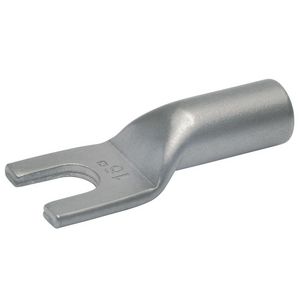 Kabelschoen nikkel vr0mm² 59C5 VVE=50