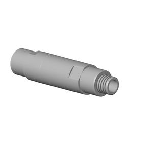 Aansluiting/verlengstuk 9011031310190