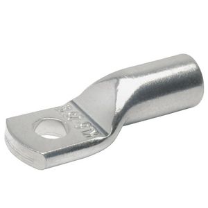 Kabelschoen massief 10mm² SR106 VVE=25
