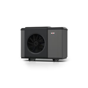 CHA-07/400V BUITENUNIT <NL>