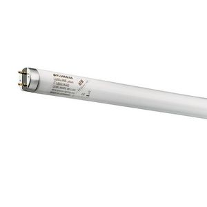 TL-buis T8 G13 26x1763 70W 865 VVE=25