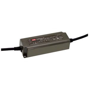 AC-DC LED Driver CV DALI Dim 60W 24V