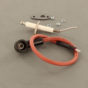 Ionisatie elect.conv.kit thl 65-145