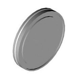 Flens blind Compacta UZ12 - 15.900