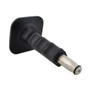 BIS Inslagijzer duebel 6330018 4mm VVE=25