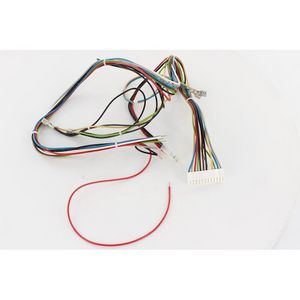 Kabelboom tbv Furimat 400 903837 S102952