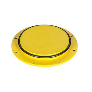 Flens blind MiniCompacta U60 - UZ150