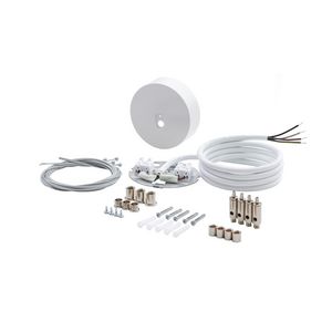 Doos a 20st. RC132Z G5 SME-3 WH