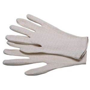 Anti-transpirant handschoen 631000