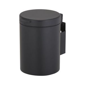 Wandafvalemmer 3 liter