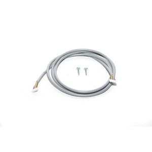 S. kabel bed.paneel ubp-01