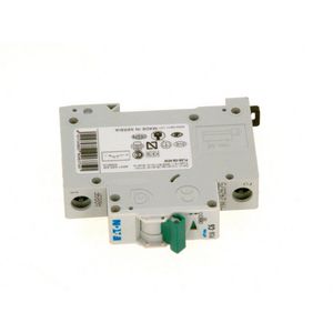 Zekering PLS6-C6/2 87485100890