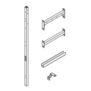 Uitbreidingsframe 0020151166