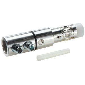 Ronde connector EPIC POWERLOCK QS 120