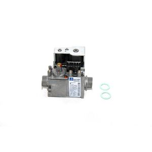 S. bev.afsluiter b-16 v5.0