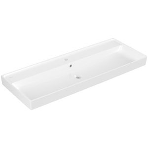 Meubelwastafel Collaro 1200x470mm 4A33C5R1