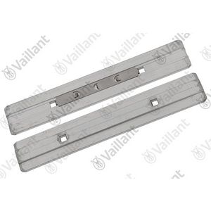 Set a 2st. Borgveer 0020063632
