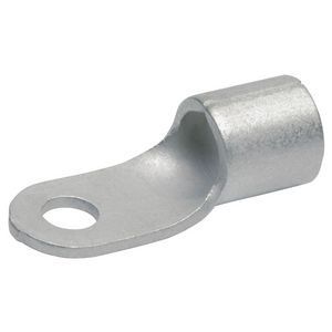 Plaatkabelschoen 25mm² 16545 VVE=100