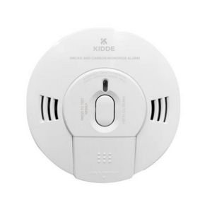 Kidde combi co-/rookmelder (809-151304)